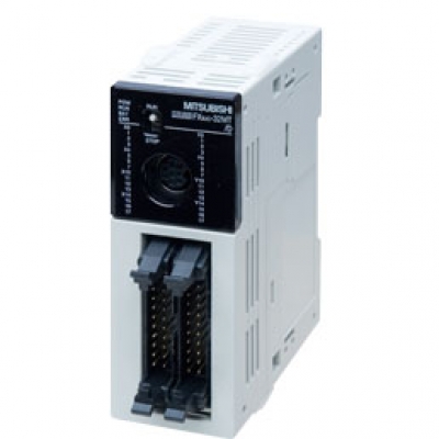 日本三菱 mitsubishi  FX3UC-32MTDSS  PLC FX3UC-32MTDSS  FX3UC DC電源16入16點(diǎn)晶體管源型輸出