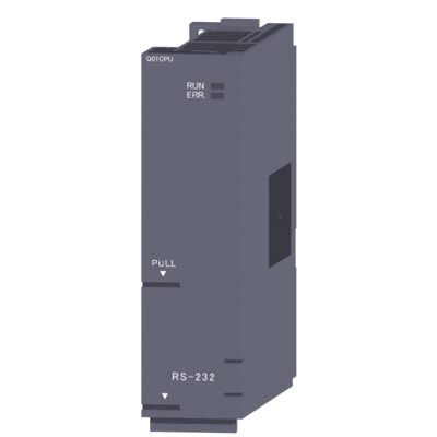 日本三菱 mitsubishi  Q12PHCPU  PLC現(xiàn)貨 Q12PHCPU 低 Q12PHCPU過(guò)程控制CPU