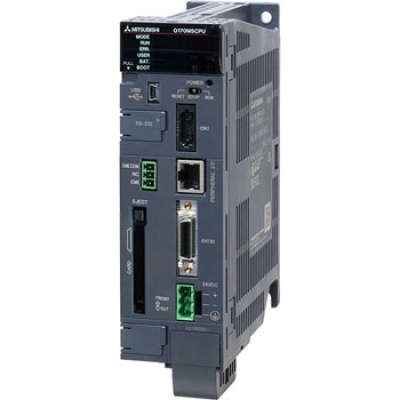日本三菱 mitsubishi  Q170MSCPU  運(yùn)行控制器Q170MSCPU  16軸獨(dú)立運(yùn)動(dòng)控制器Q170MSCPU現(xiàn)貨
