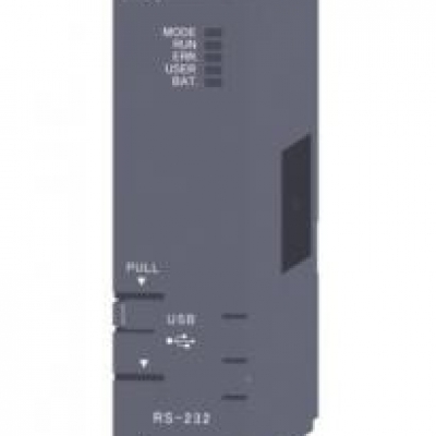 日本三菱 mitsubishi  Q01UCPU  Q系列CPU Q01UCPU   Q01UCPU供應商 Q01UCPU  Q01UCPU現貨