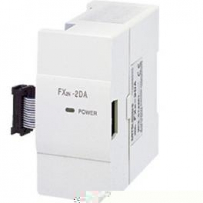 日本三菱 mitsubishi  AJ65VBTS3-32D  cc-link模塊 彈簧夾端子排型輸入型 AJ65VBTS3-32D
