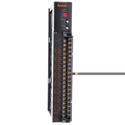 日本三菱 mitsubishi  FX2NC-32EX  模塊 FX2NC-32EX PLC 32點擴展輸入模塊 FX2NC-32EX 優