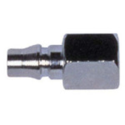 日本山田  YAMADA   PS-30PF 氣動(dòng)夾頭 PS-30PF