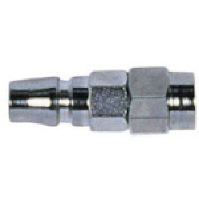 日本山田  YAMADA   PS-30PN 氣動(dòng)夾頭 PS-30PN