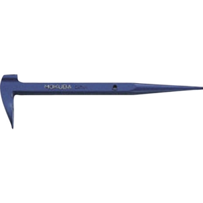 KOYAMA 小山刃物 C-10-木瓦印鑒機架270mm