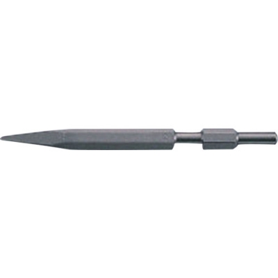 KOYAMA 小山刃物 B 6-32-摩庫(kù)巴印制-點(diǎn)8900S用21H×３２０ｍｍ