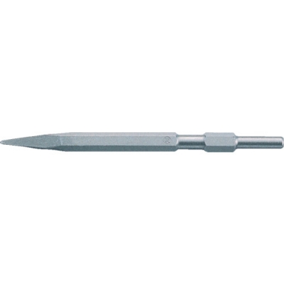 KOYAMA 小山刃物 B 1-280-摩古巴印藍點8500N用17HX280mm
