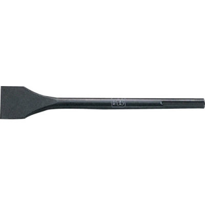 KOYAMA 小山刃物 B-54-摩庫巴印SDS-MAX機殼18H×50mm布×３００ｍｍ