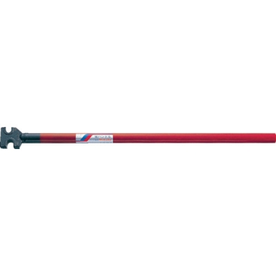 KOYAMA 小山刃物 D-17-摩庫巴印W方向盤10mm、13mm兼用型
