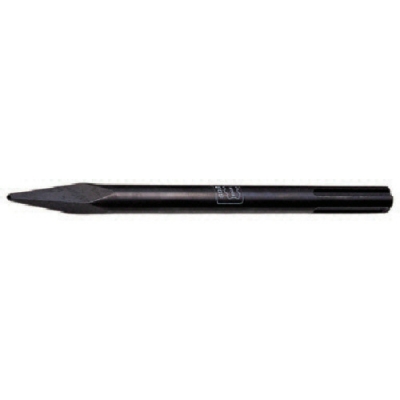 KOYAMA 小山刃物 B-40-摩庫巴印SDS-MAX藍點18H×２８０ｍｍ