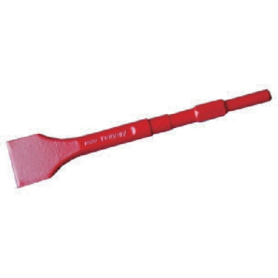 KOYAMA 小山刃物 B9-50-莫庫(kù)巴印山澤爾17H×50mm布×２８０ｍｍ