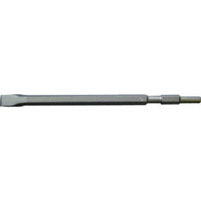 KOYAMA 小山刃物 B7-45-摩庫巴印科爾多塞爾8900S用21H×４５０ｍｍ