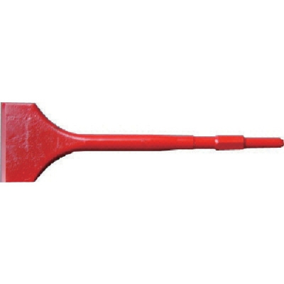 KOYAMA 小山刃物 B 10-100-莫庫巴印電動切換器17H×100mm布×３５０ｍｍ