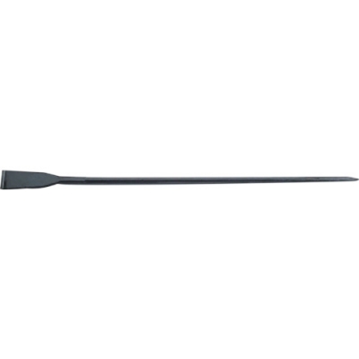 KOYAMA 小山刃物 D-13-摩庫巴印根切90mm巾×１５００ｍｍ