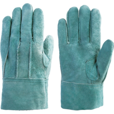 FUJI GLOVE 富士手套 55808-手套F-808白L