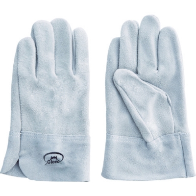 FUJI GLOVE 富士手套 1420-手套#9富士標志LL