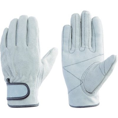 FUJI GLOVE 富士手套 1742-手套TZ-330刀澤特魔術(shù)LL