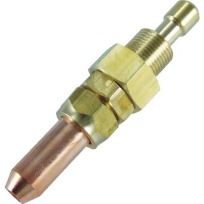 TANAKA 日酸 Q1220N-1?。保玻玻埃危? />
                            </a>
                        </div>

                                            </div>
                </div>
                <div   id="nlhvszefvjop"   class="col-lg-5">
                    <div   id="nlhvszefvjop"   class="product-intro">
                        <h1 class=