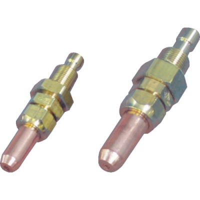 TANAKA 日酸 LQ1151N-2?。保保担保危? />
                            </a>
                        </div>

                                            </div>
                </div>
                <div   id="nlhvszefvjop"   class="col-lg-5">
                    <div   id="nlhvszefvjop"   class="product-intro">
                        <h1 class=
