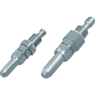 TANAKA 日酸 LQ1120NX-3?。保保玻埃危兀? />
                            </a>
                        </div>

                                            </div>
                </div>
                <div   id="nlhvszefvjop"   class="col-lg-5">
                    <div   id="nlhvszefvjop"   class="product-intro">
                        <h1 class=