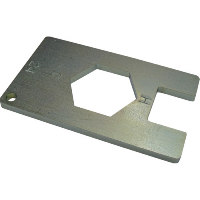 馬太克 MARTEC  REAT-馬太克 MARTEC   20- 旋轉眼螺栓緊固、檢查治具RE-20用RET-20