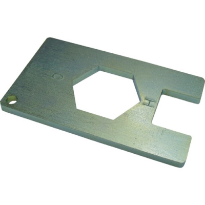 馬太克 MARTEC  REAT-36- 旋轉(zhuǎn)眼螺栓緊固、檢查治具RE-36用RET-36