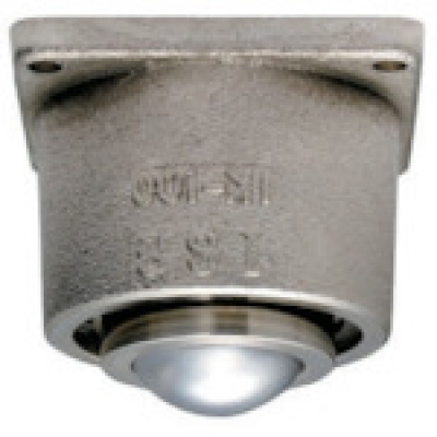 ISB 井口機(jī)工 IK-100-ISB滾珠軸承IK-100
