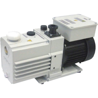 日本愛發(fā)科 ULVAC  GHD-100A 單相100V油旋轉真空泵