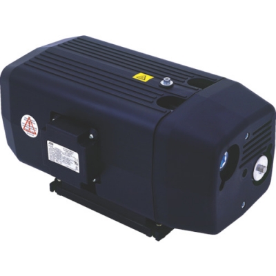 日本愛發(fā)科 ULVAC  DSB-151 三相多轉翼型干真空泵