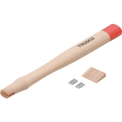 日本中山 TRUSCO   ATFH-05K   　伸銅ハンマー?。粒裕疲龋埃涤媚颈⌒ǜ? />
                            </a>
                        </div>

                                            </div>
                </div>
                <div   id="nlhvszefvjop"   class="col-lg-5">
                    <div   id="nlhvszefvjop"   class="product-intro">
                        <h1 class=